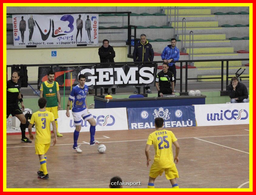 190223 Ciampino 129_tn.jpg